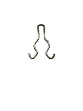 Napoleon Clip N160-0023