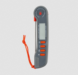 Nexgrill digitales Grillthermometer