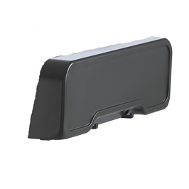 Napoleon Endkappe Seitenablage Triumph N120-0018-GY0TX