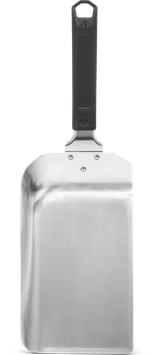 Napoleon Grillschaufel, GATL017