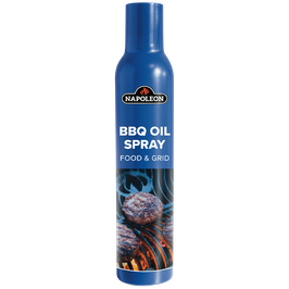 Napoleon Trennspray, 200 ml
