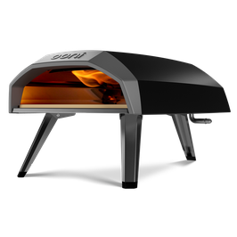 Ooni Koda 12 Pizzaofen AUSSTELLUNGSMODELL