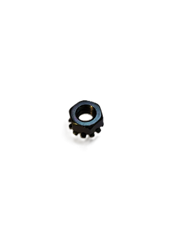 Napoleon Mutter N450-0006