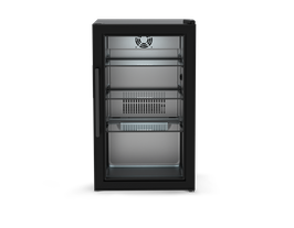 Cozze Element Kühlschrank