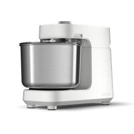 Ooni Halo Spiralmixer