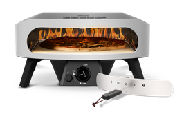 Cozze Gas Pizzaofen Classic 17"