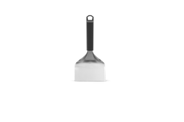 Napoleon Grillschaber, GATL016
