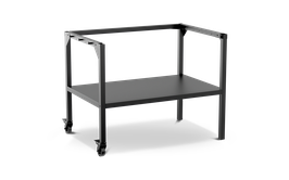 Cozze Element Portable Station