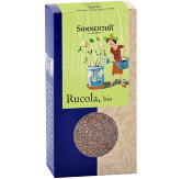 Rucola Sonnentor 120g