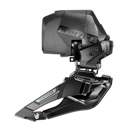 Sram Force AXS E1, Umwerfer, 12-fach