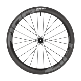 Zipp 303 XPLR SW Carbon Tubeless Disc, Laufradsatz