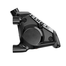SRAM Force AXS HRD Bremssattel Flatmount, E1