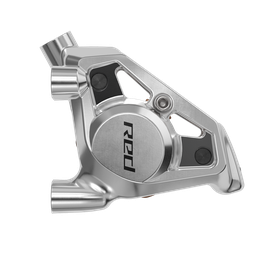 SRAM RED AXS E1 HRD Bremssattel Flatmount
