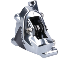 SRAM RED eTap AXS HRD Bremssattel Flatmount