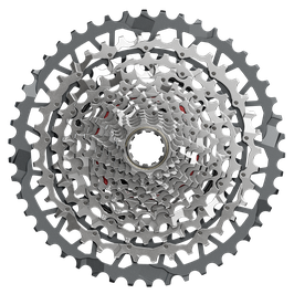 SRAM Kassette XG-1351 XPLR, 13-fach