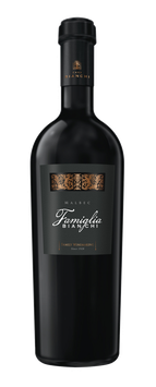 Bianchi Estate Famiglia Malbec