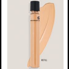 CONCEALER REFILL
