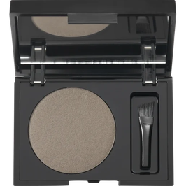 ALCINA Brow Powder