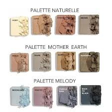 LIDSCHATTEN* / EYESHADOW REFILL