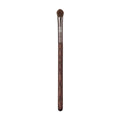 30 - EYESHADOW BRUSH - LUXUS VEGAN BRUSH