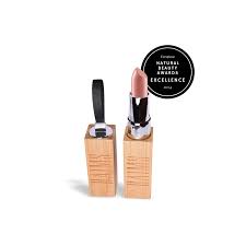 LIPPENSTIFT