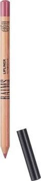 LIPLINER