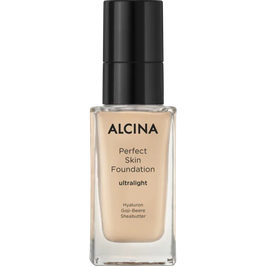 Perfect Skin Foundation 35ml