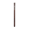 20 - EYE SHADER - LUXUS VEGAN BRUSHES