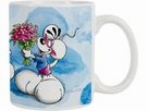 DIDDL Tasse 330ml