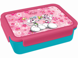 DIDDL Lunchbox
