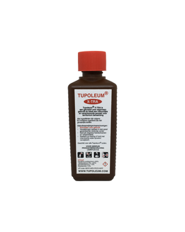 Tupoleum® fles 1/4 liter