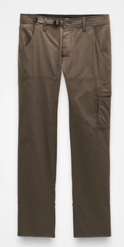 STRETCH ZION SLIM PANT II PRANA ( S24 )