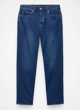 CARLSBAD 760 STANDART JEANS PRANA