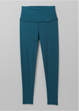 LAYNA 7/8 LEGGING PRANA