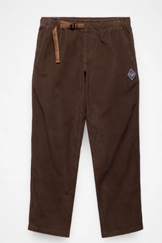 DURADO CORD PANT PRANA