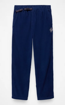 DURADO CORD PANT PRANA