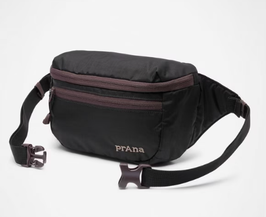 ROAM WELL HIP BAG PRANA