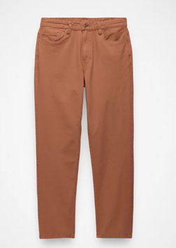 ROCK RIDGE 5 POCKET PANT PRANA