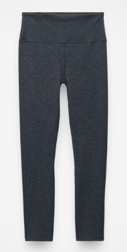 HEAVANA 7/8 LEGGING PRANA ( NEW 2025 )
