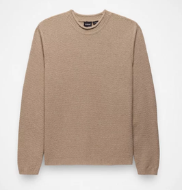FOREST HILL SWEATER PRANA
