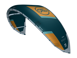 Flysurfer Boost 4 Kite