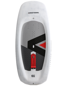Armstrong Wing SUP Foilboard