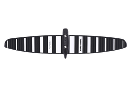 Armstrong Pump 202 Stabilizer