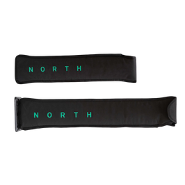 North Sonar AF/AK Mast Cover 70cm / 85cm / 95cm