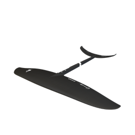F-One Gravity Carbon 2200 Plane
