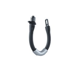 North Slide Surf Pro Loop 2024