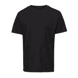 North Storm Tee Caviar