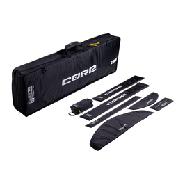 CORE Wingfoil Bag & Cover Sets