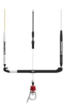 CORE Sensor 3S Pro Bar