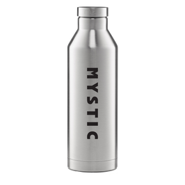 Mystic Mizu Thermos Bottle Stainless Steel